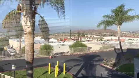 King Room (#222) view picture #11