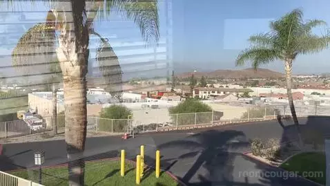 King Room (#222) view picture #12