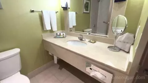 Standard (#1712) bathroom picture #8