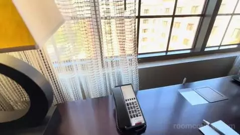 Club Level, Guest Room, 1 King, City View, High Floor (#702) picture #6