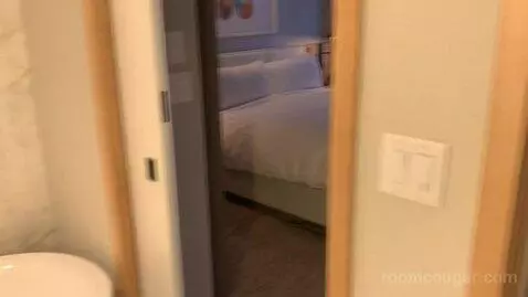 1 Bedroom Suite, 1 King (#1812) picture #12