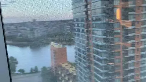 1 Bedroom Suite, 1 King (#1812) view picture #5