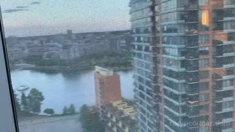 1 Bedroom Suite, 1 King (#1812) view picture #6