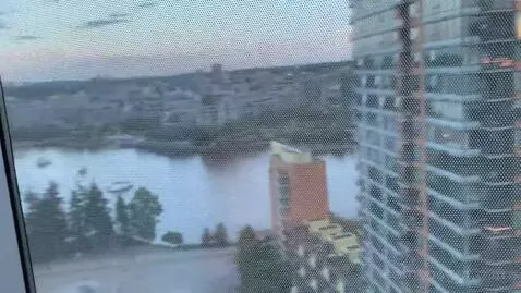 1 Bedroom Suite, 1 King (#1812) view picture #8