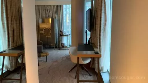 1 Bedroom Suite, 1 King (#1812) picture #3