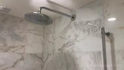 1 Bedroom Suite, 1 King (#1812) bathroom picture #7