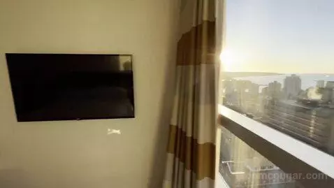 Junior King Suite - High Floor (#2902) picture #18