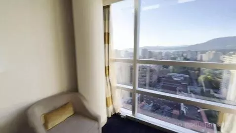 Junior King Suite - High Floor (#2902) picture #7