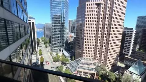 King Room with Balcony and City View (#1901) view picture #10