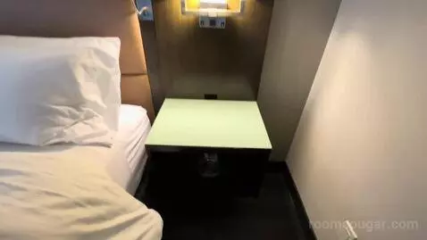 Executive King Room (#531) picture #6