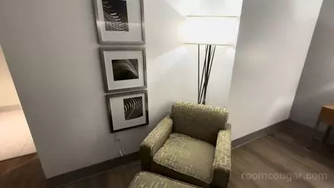 King Room (#804) picture #5