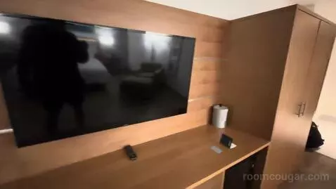 King Room (#804) picture #10