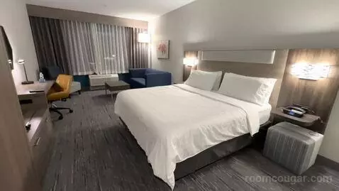 Standard Room (#412) picture #20