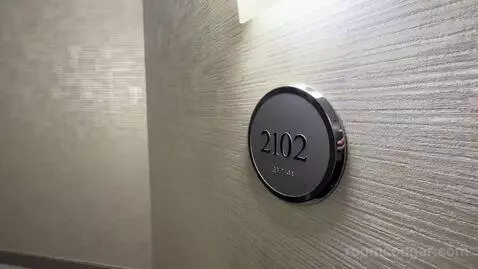 King Room - High Floor (#2102) picture #1