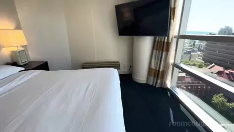 King Room - High Floor (#2102) picture #10