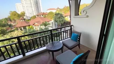1 King Classic Ocean View (#331) view picture #11