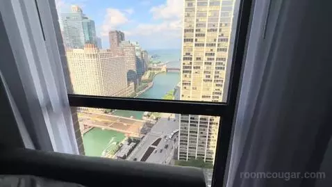Premium King Room with Lake View (#3316) view picture #10
