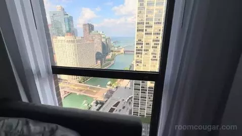 Premium King Room with Lake View (#3316) view picture #11
