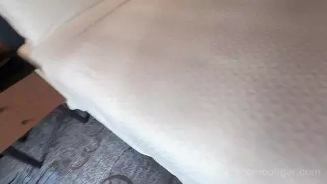 1 King Guest Room (#1421) bed picture #12