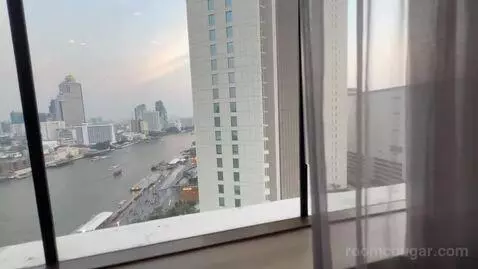 Premium King Room view picture #2
