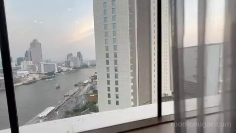 Premium King Room view picture #3
