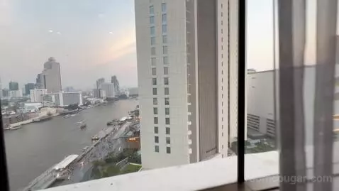 Premium King Room view picture #4