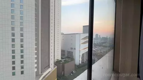 Premium King Room view picture #5