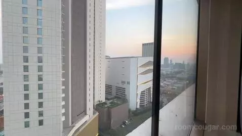 Premium King Room view picture #6