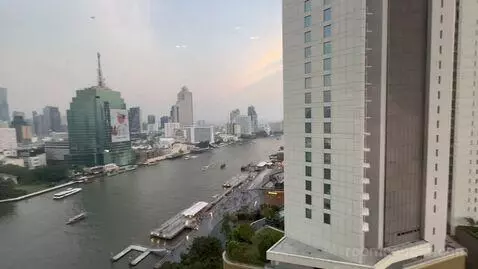 Premium King Room view picture #9