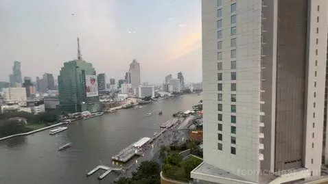 Premium King Room view picture #10