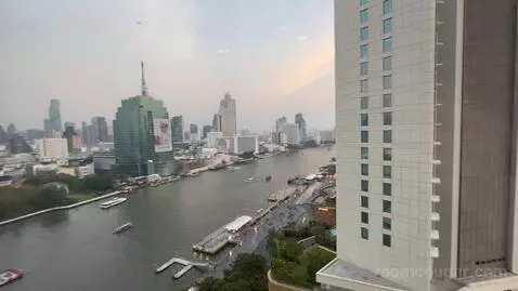 Premium King Room view picture #11