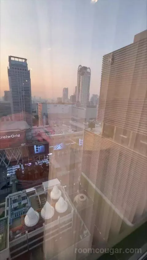 1 King Premium Club Lounge Access view picture #9