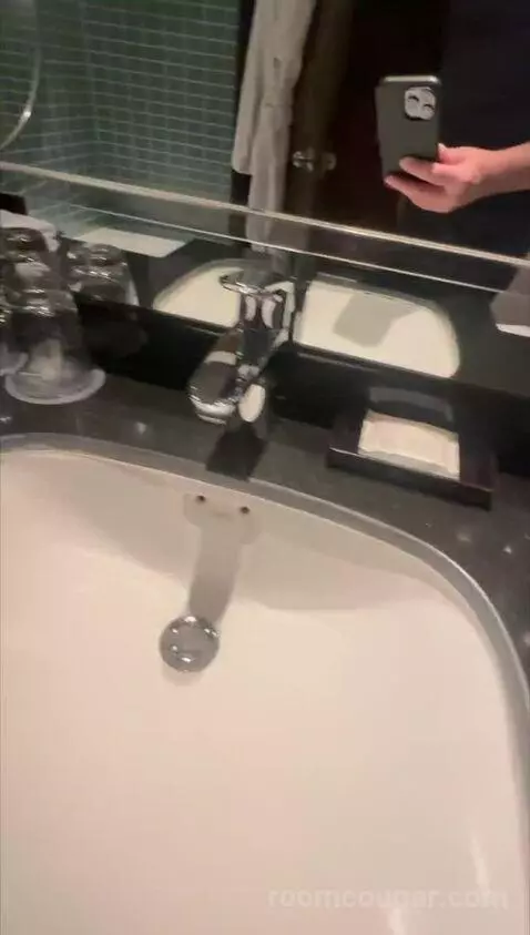 Deluxe, Guest Room, King bathroom picture #8