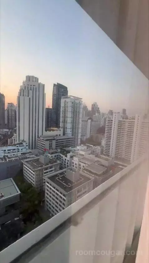 Deluxe, Guest Room, King view picture #10