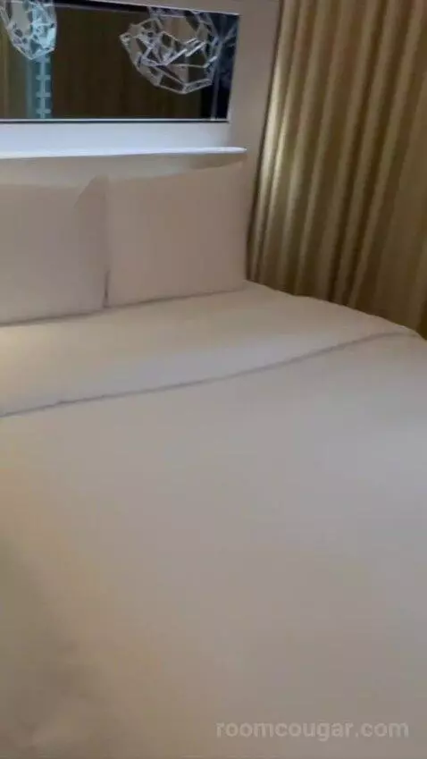 2 Queen Beds, Wonderful Guest Room bed picture #10