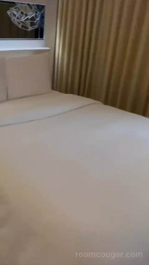 2 Queen Beds, Wonderful Guest Room bed picture #12