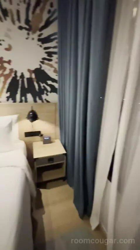 Suite with Balcony (#1424) picture #11