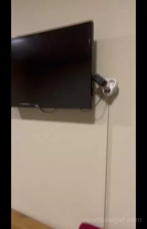 Family Junior Suite (#203) picture #13