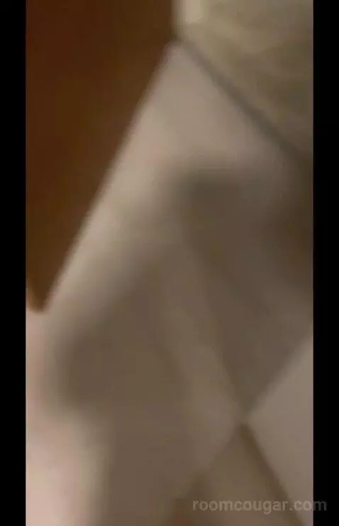 Family Junior Suite (#203) picture #16