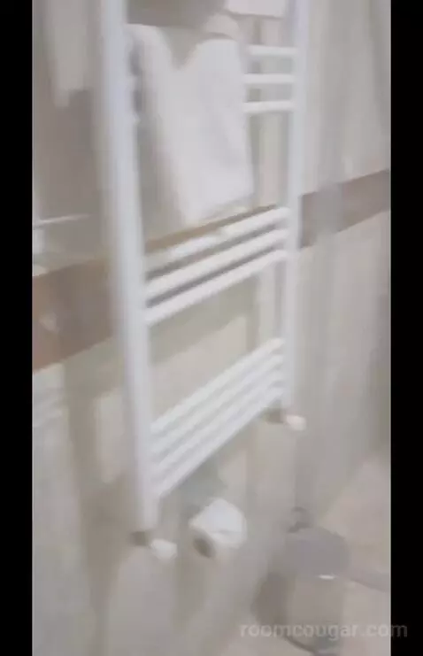 Family Junior Suite (#203) picture #17