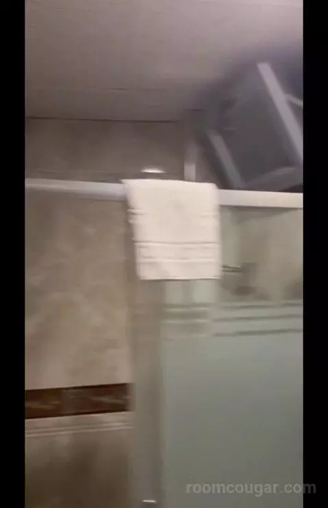 Family Junior Suite (#203) picture #18