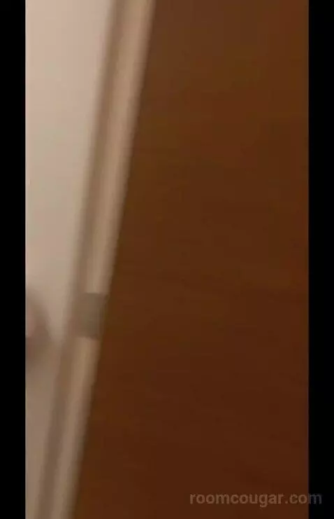 Family Junior Suite (#203) picture #19