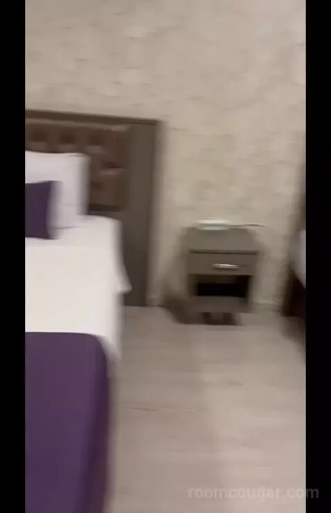 Family Junior Suite (#203) picture #8