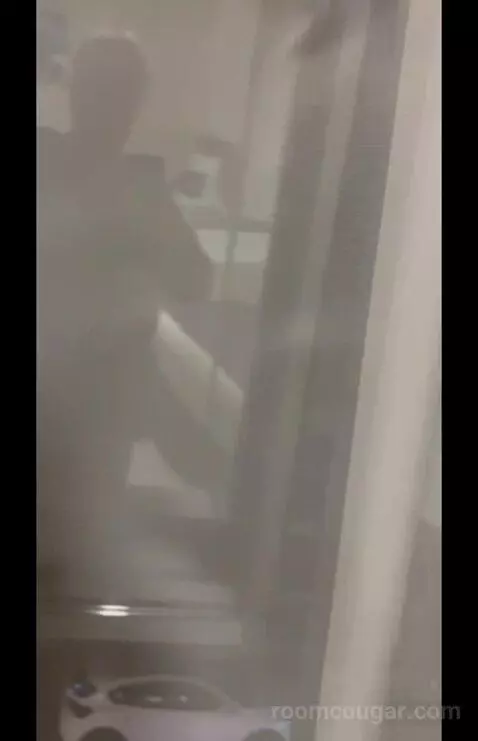 Family Junior Suite (#203) picture #9