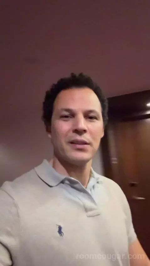 Deluxe Room (#2447) picture #2