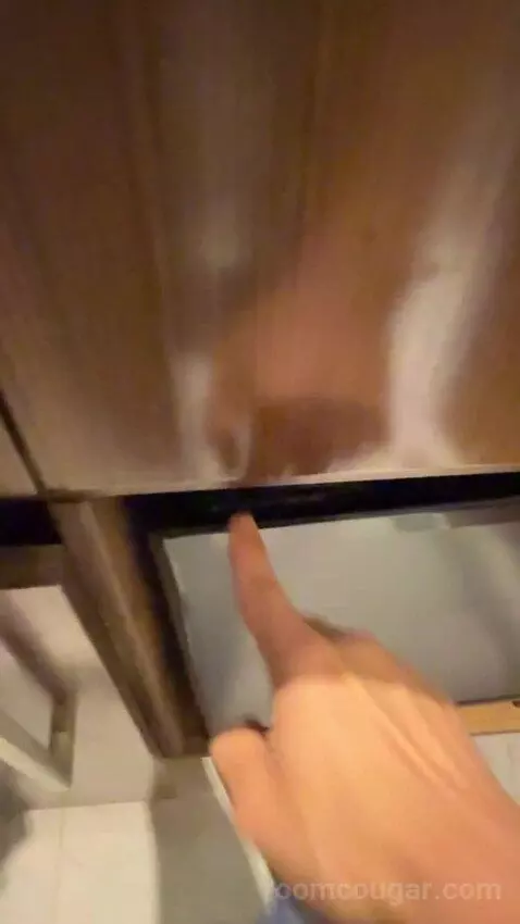 Deluxe Room (#2447) picture #11