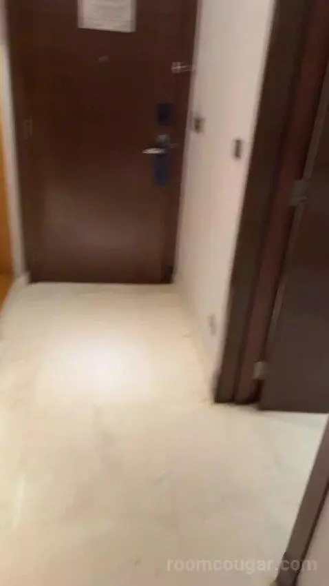 Deluxe Room (#2447) picture #12