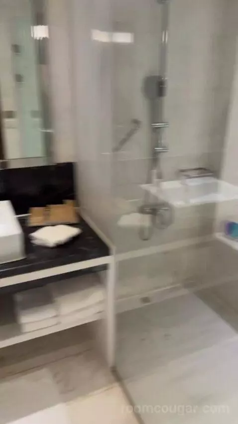 Deluxe Room (#2447) picture #13