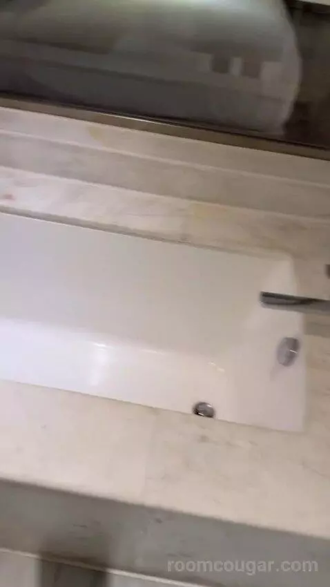 Deluxe Room (#2447) picture #14