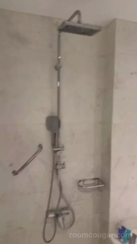 Deluxe Room (#2447) picture #15